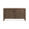 Margaux Dresser