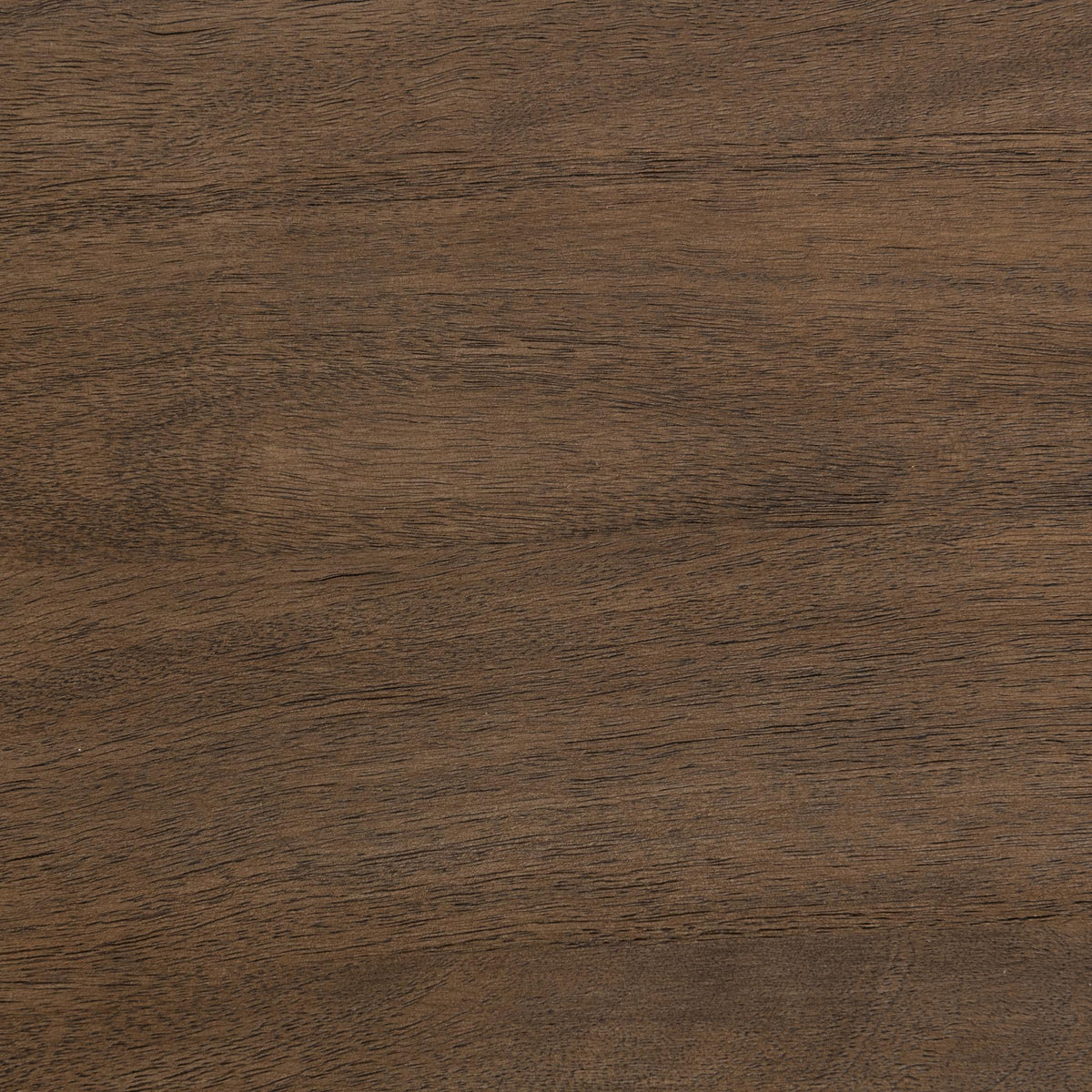 Margaux Dresser