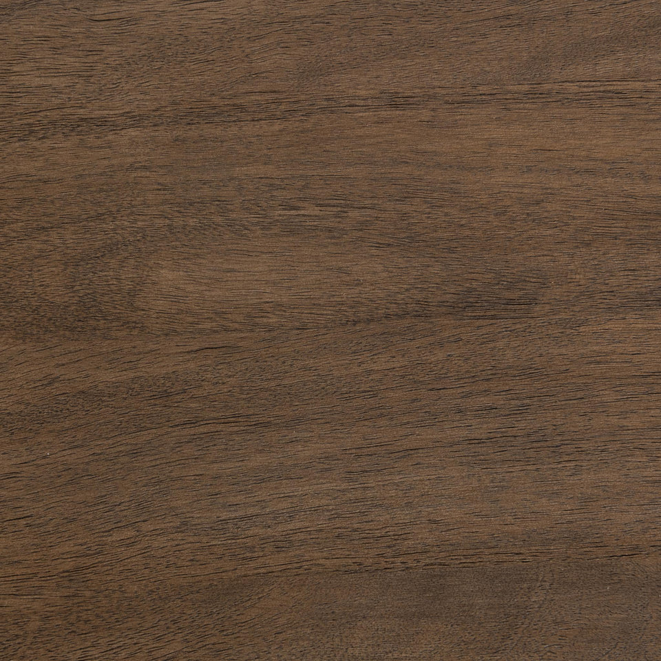 Margaux Dresser