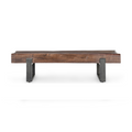 Duarte Accent Bench