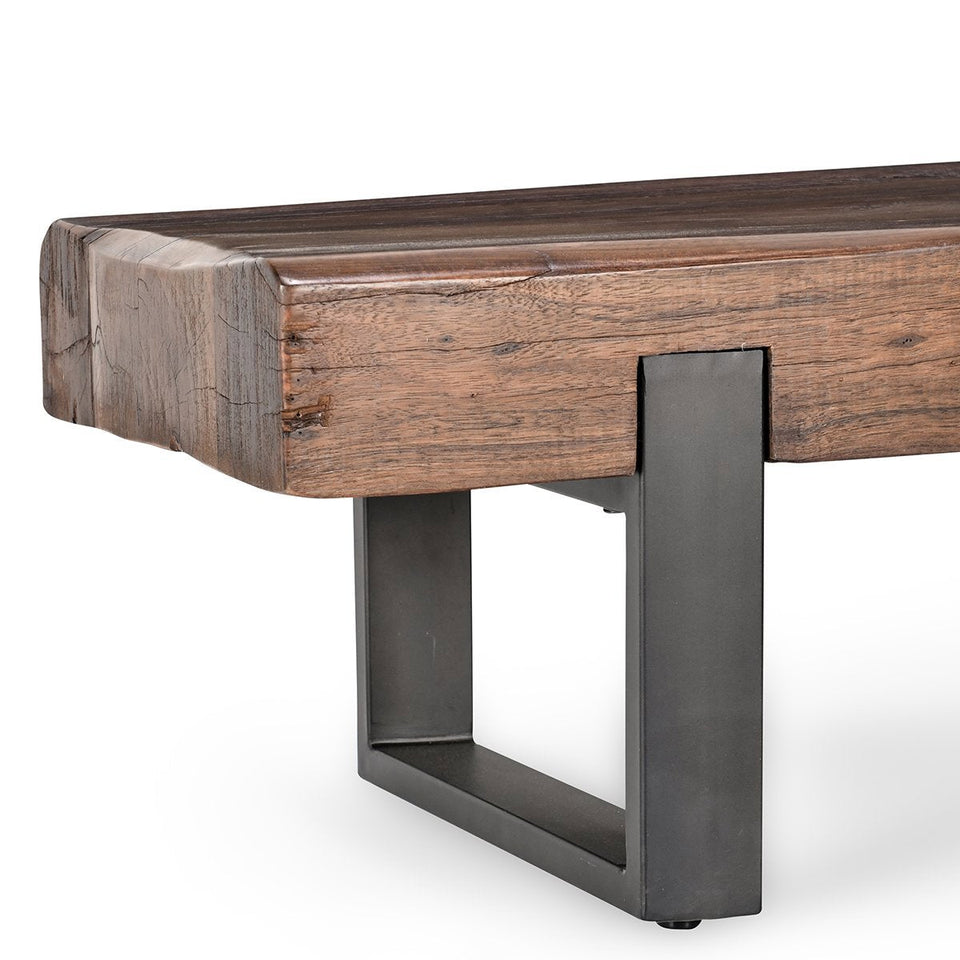 Duarte Accent Bench