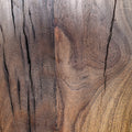 Duarte Accent Bench