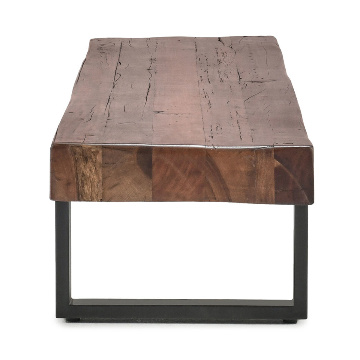 Duarte Accent Bench