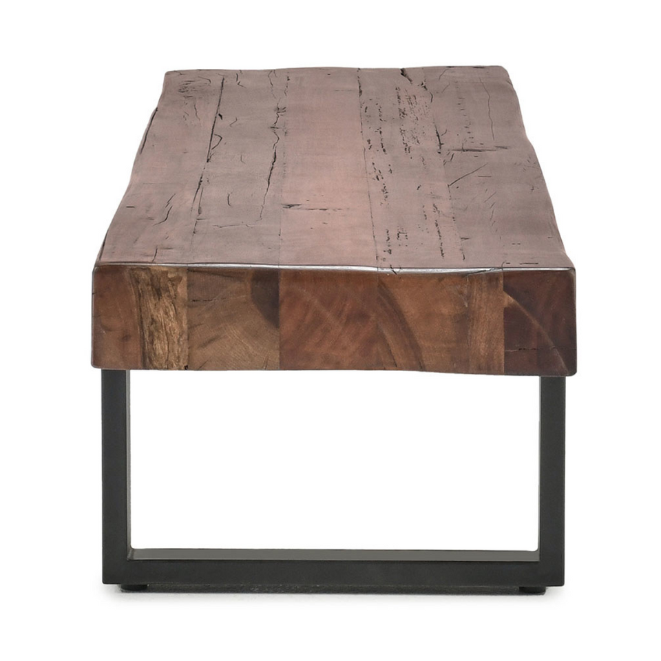 Duarte Accent Bench