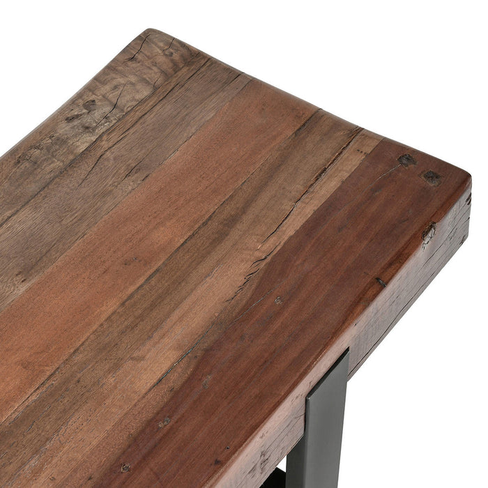 Duarte Accent Bench