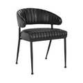 Umbria Dining Chair