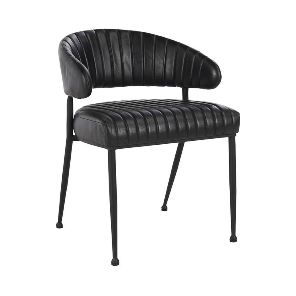 Umbria Dining Chair