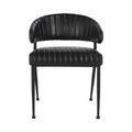 Umbria Dining Chair