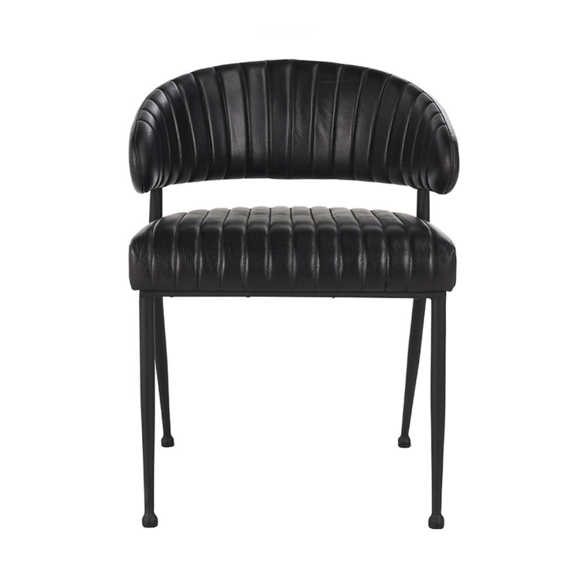Umbria Dining Chair