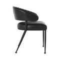 Umbria Dining Chair