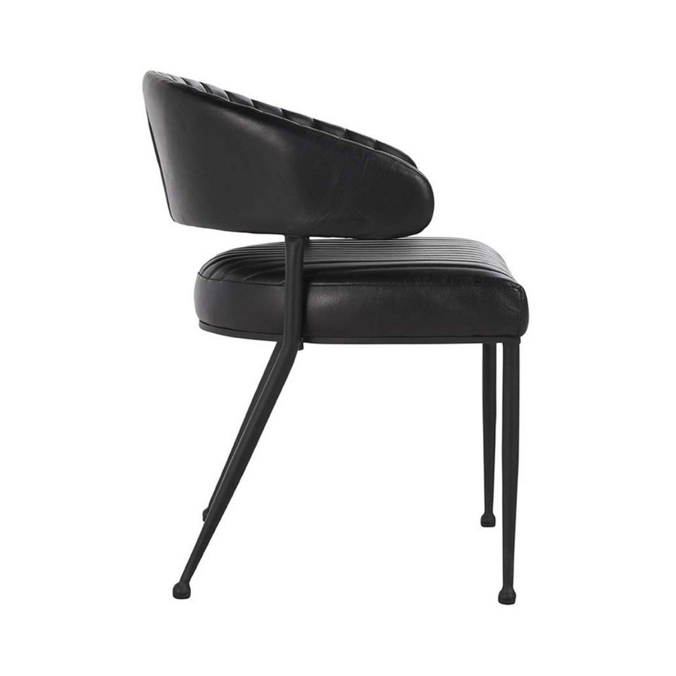 Umbria Dining Chair