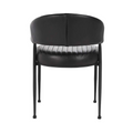 Umbria Dining Chair