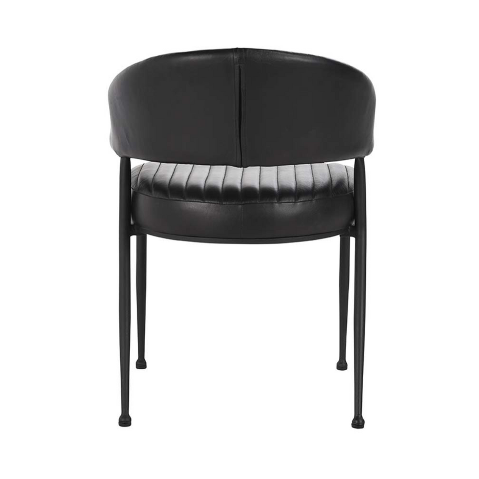 Umbria Dining Chair