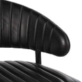 Umbria Dining Chair