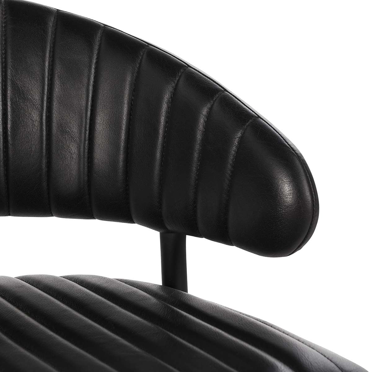 Umbria Dining Chair