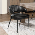 Umbria Dining Chair