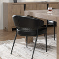 Umbria Dining Chair
