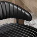 Umbria Dining Chair