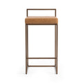 Belfort Counter Stool