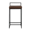 Belfort Counter Stool