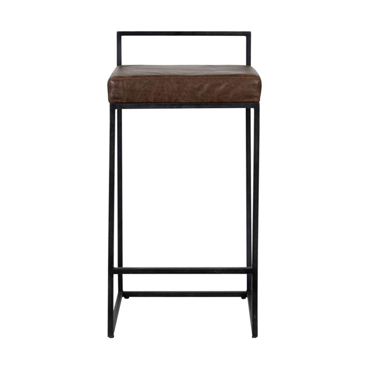 Belfort Counter Stool