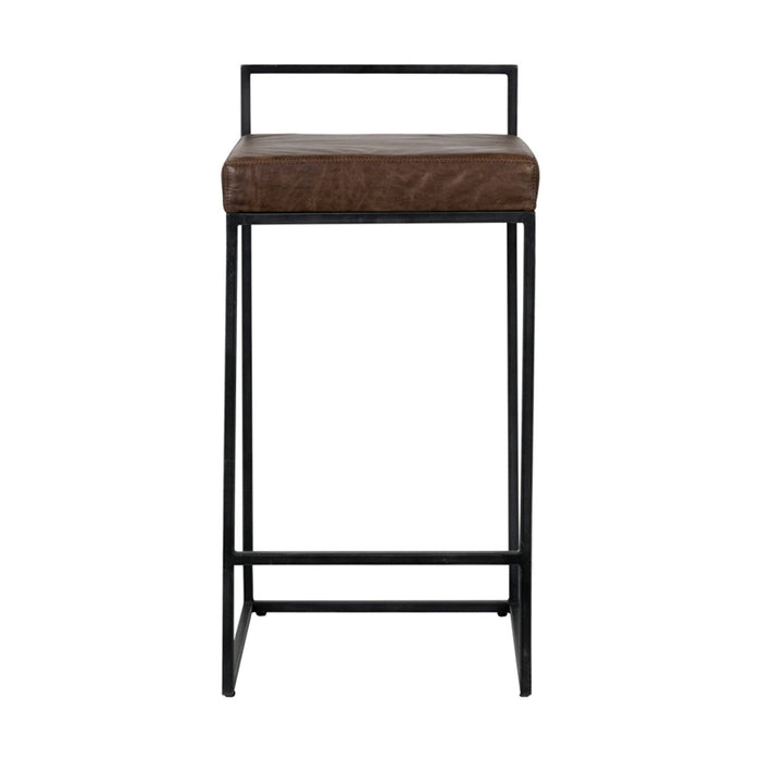 Belfort Counter Stool
