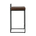 Belfort Counter Stool