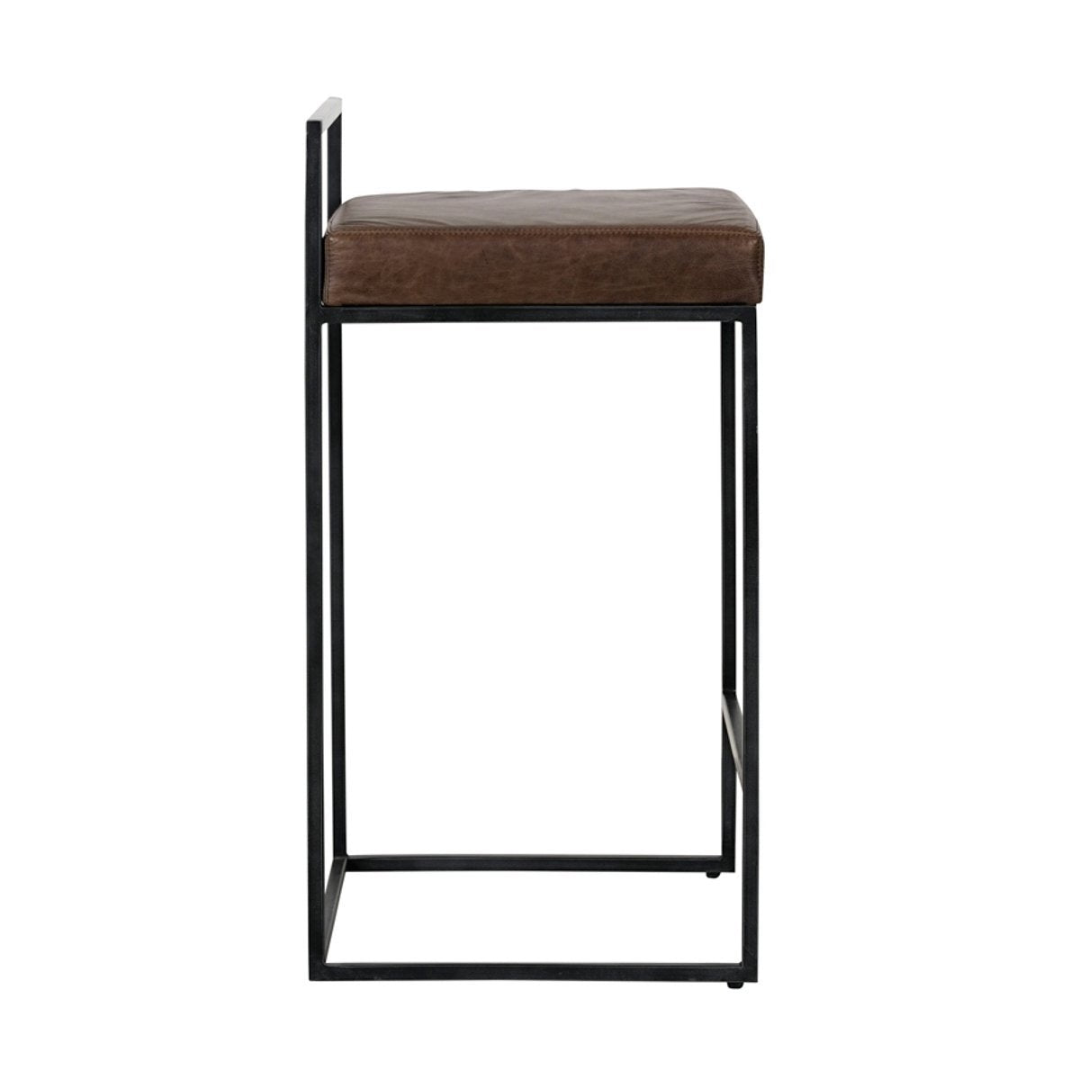 Belfort Counter Stool