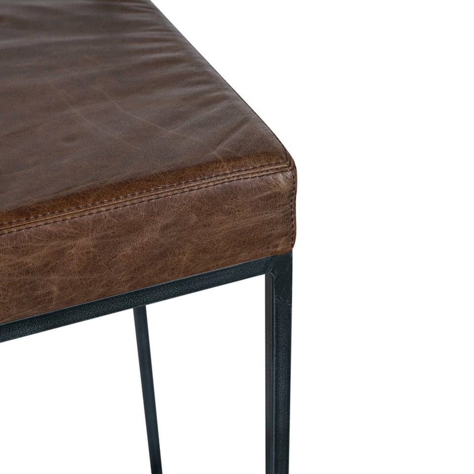 Belfort Counter Stool