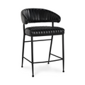 Umbria Counter Stool
