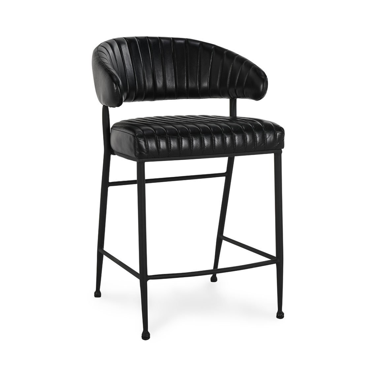 Umbria Counter Stool