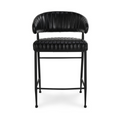 Umbria Counter Stool