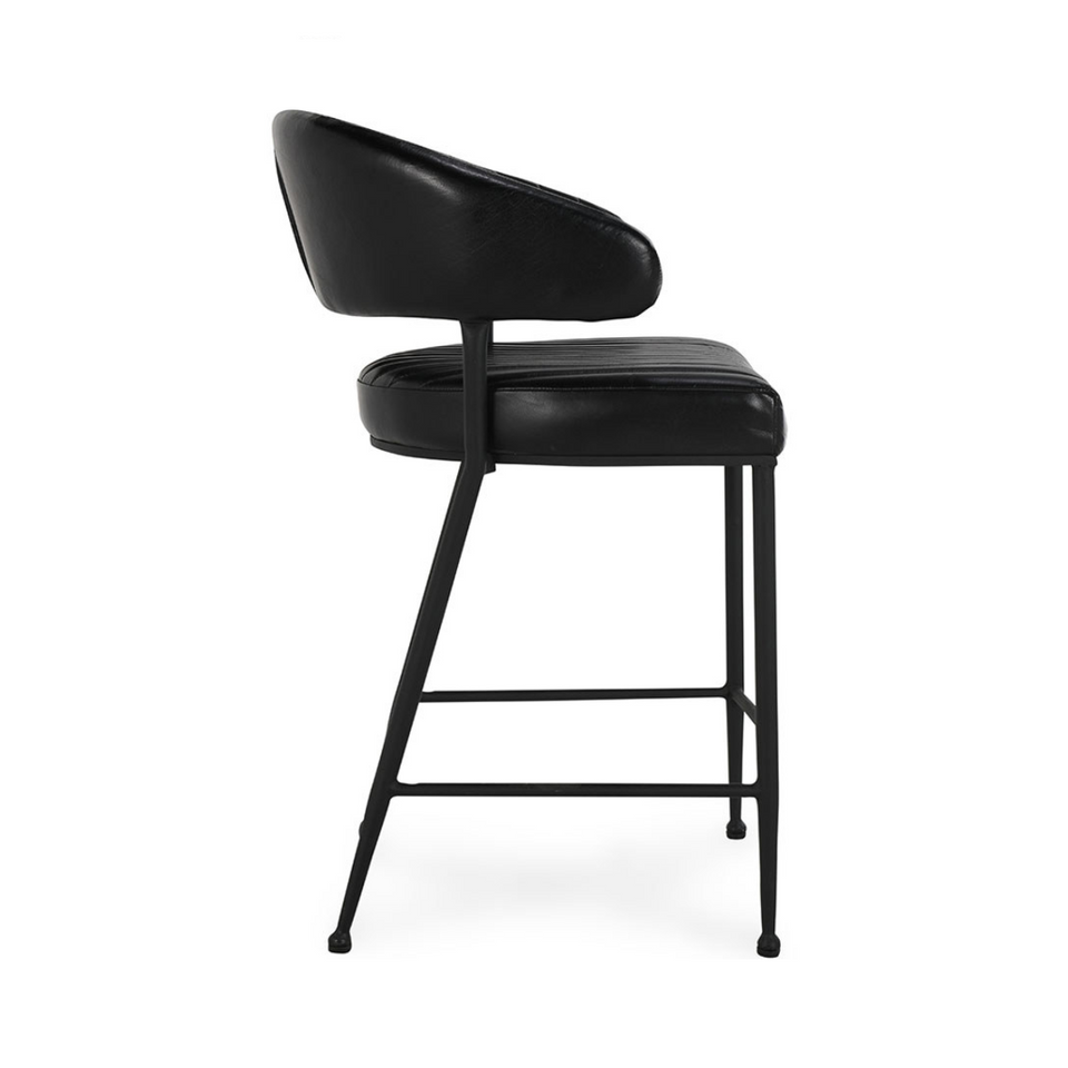 Umbria Counter Stool