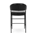 Umbria Counter Stool