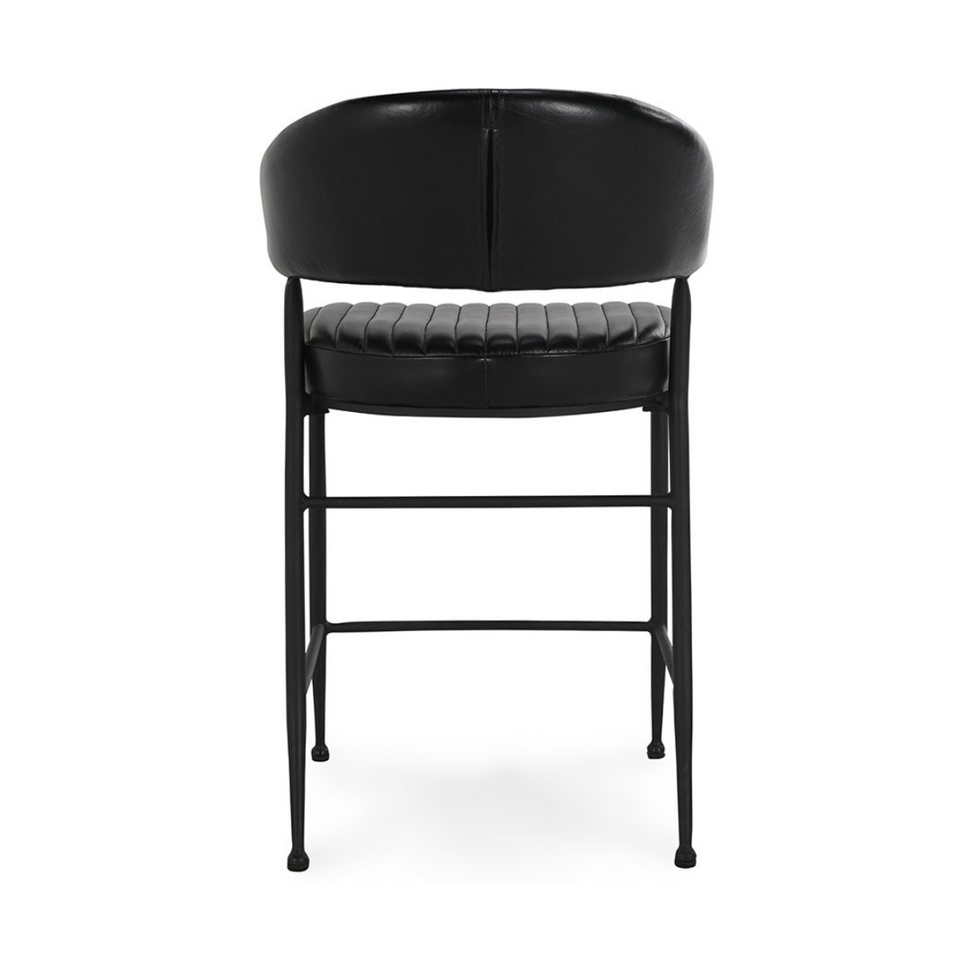 Umbria Counter Stool