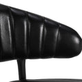 Umbria Counter Stool