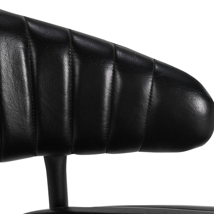 Umbria Counter Stool