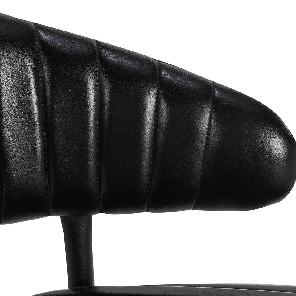Umbria Counter Stool