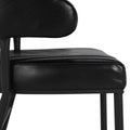 Umbria Counter Stool
