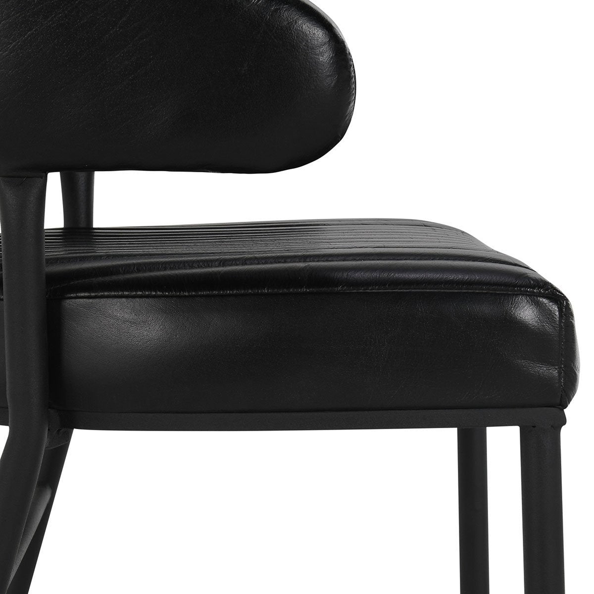 Umbria Counter Stool