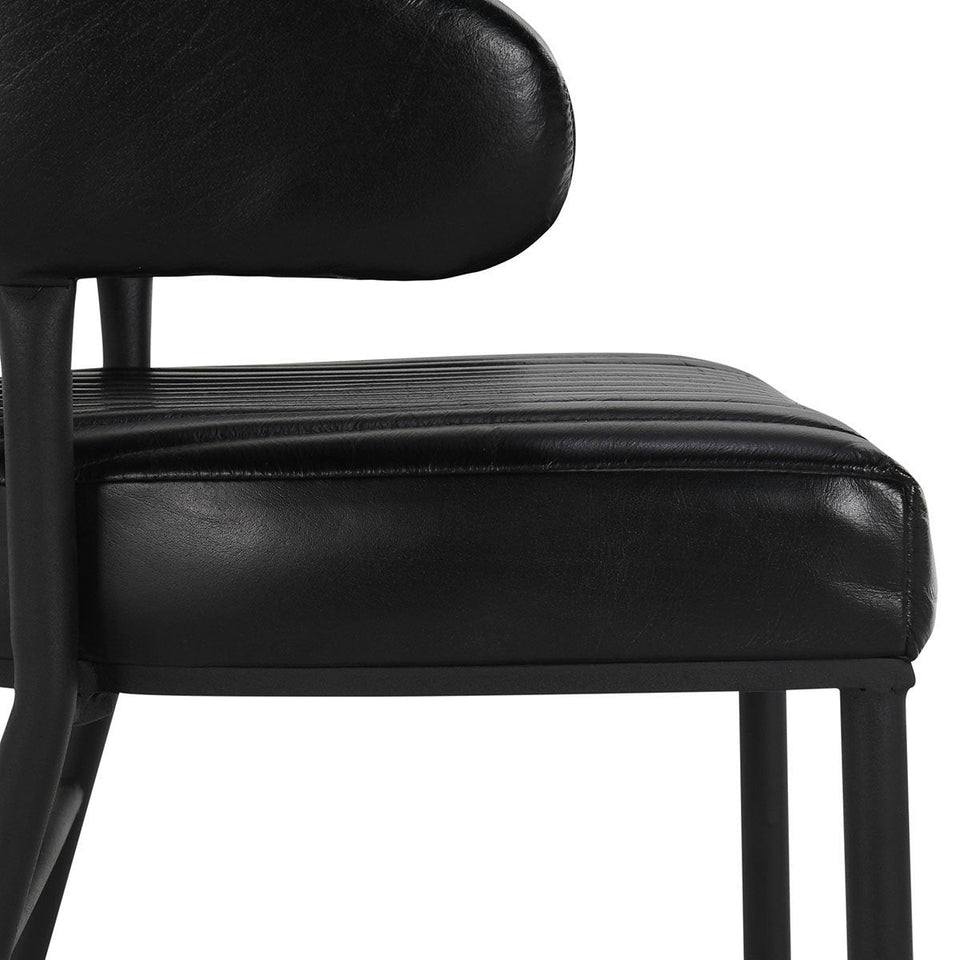 Umbria Counter Stool