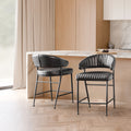 Umbria Counter Stool