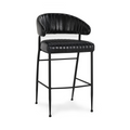Umbria Bar Stool