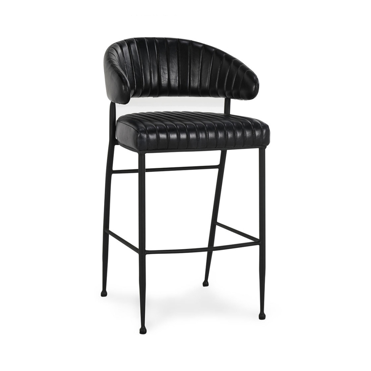 Umbria Bar Stool