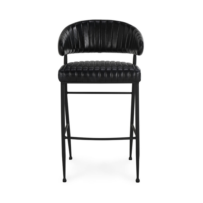 Umbria Bar Stool