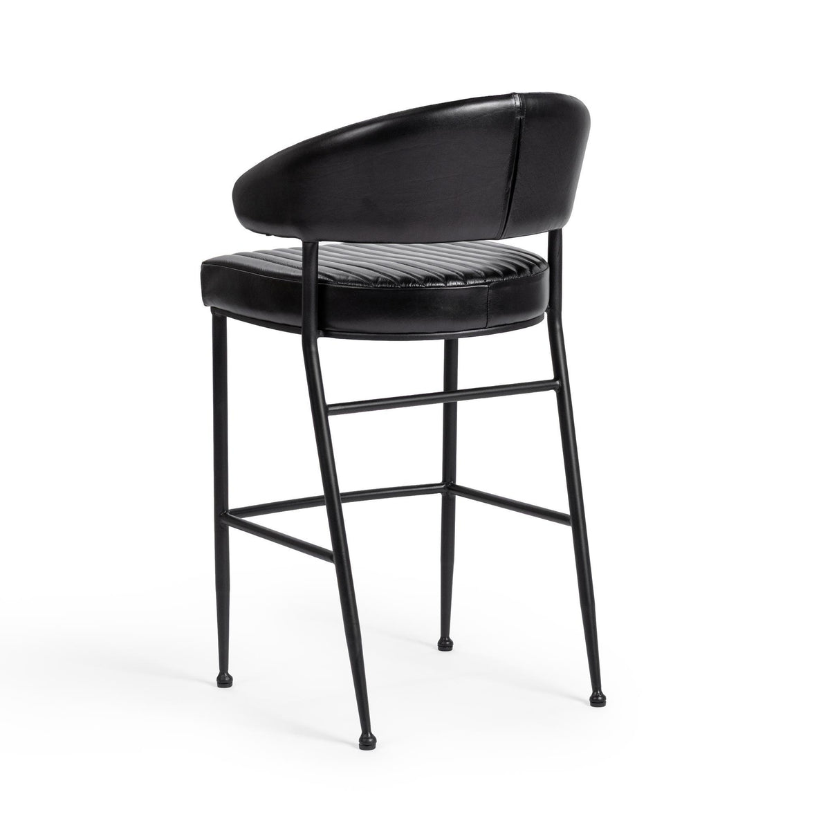 Umbria Bar Stool