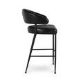 Umbria Bar Stool