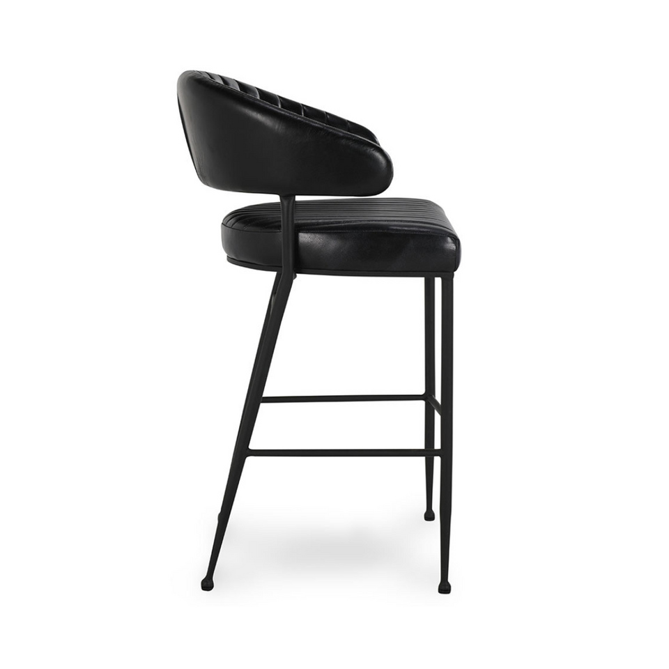 Umbria Bar Stool