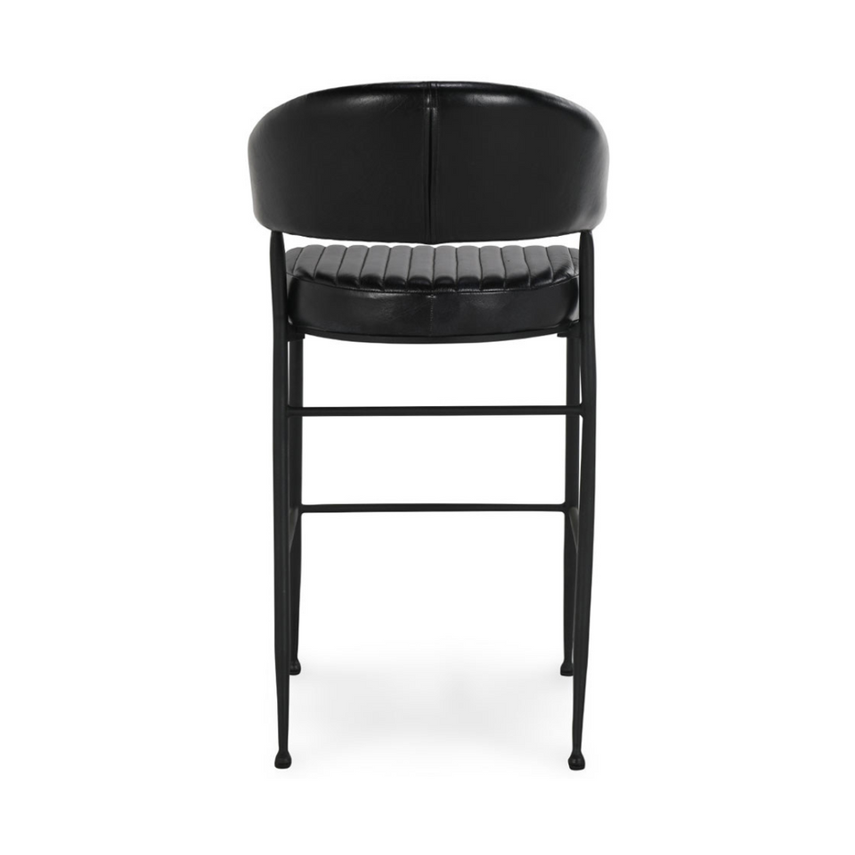 Umbria Bar Stool