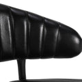 Umbria Bar Stool
